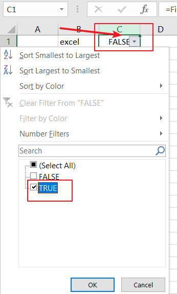 filter formula4