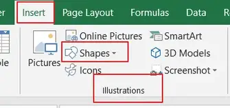 how to make graph paper template in excel free excel tutorial