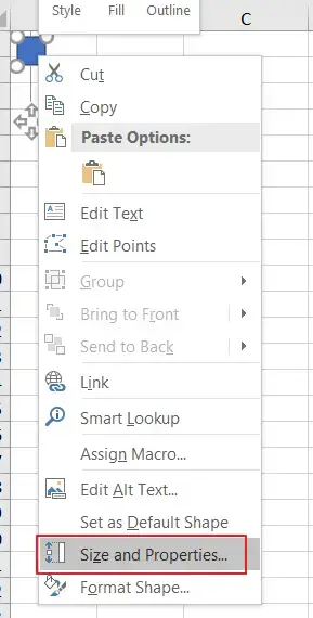 how to make graph paper template in excel free excel tutorial
