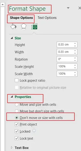 how to make graph paper template in excel free excel tutorial