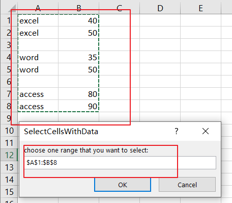 Postgres select where name like