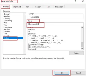 Online date milisecinds to Esri Community