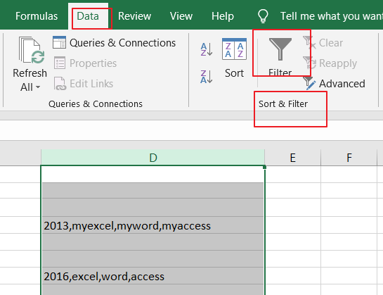 Concatenate Cells If Same Value Exists in Another Column13