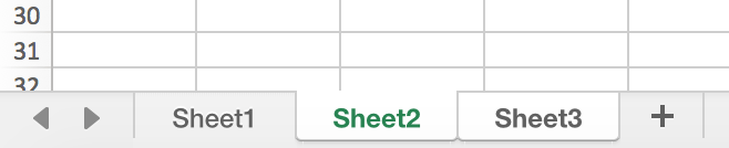 How To Quickly Search A Value In Multiple Sheets Or Workbooks 4