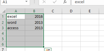 How to remove rows based on duplicates in one column5