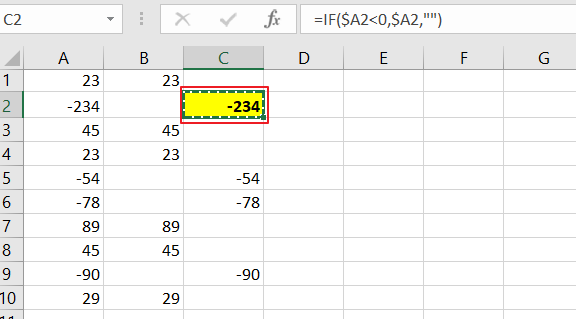 set paste values as default paste4