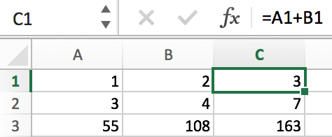 How to Stop Auto Calculation in Excel 1