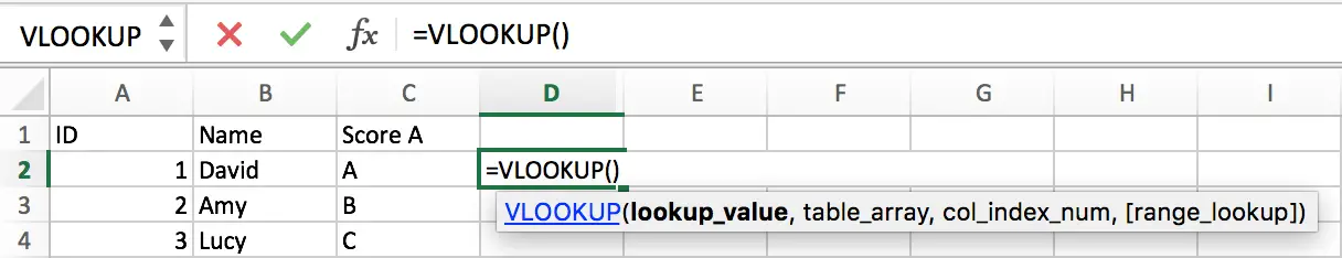 Excel Merge Sheets By Column