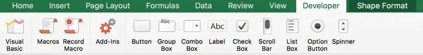 Move or Update Entire Row & Column Data 11