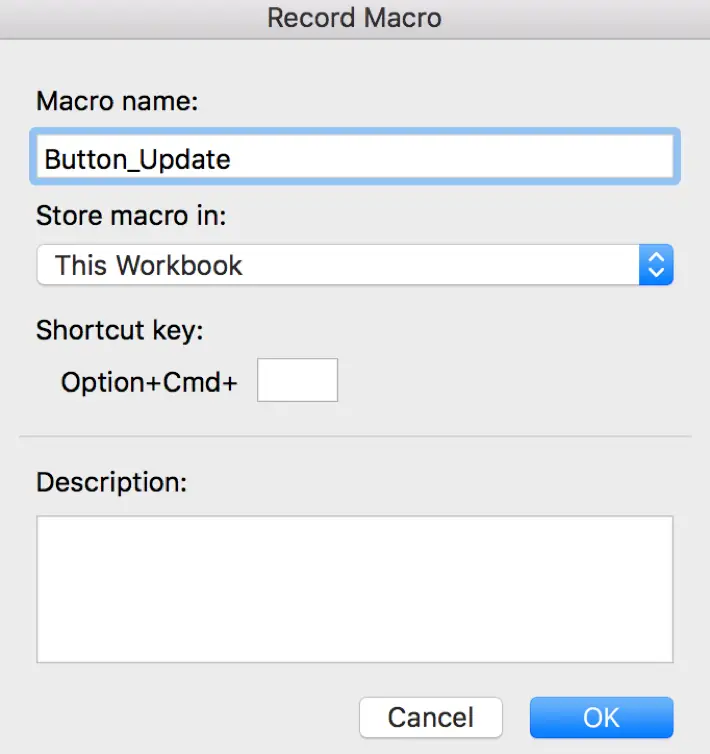 Move or Update Entire Row & Column Data 12