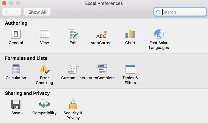 Move or Update Entire Row & Column Data 4