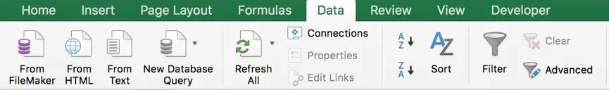 Move or Update Entire Row & Column Data 6