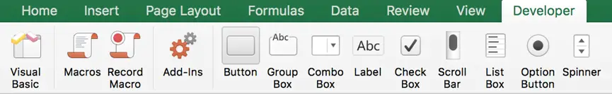 Move or Update Entire Row & Column Data 7