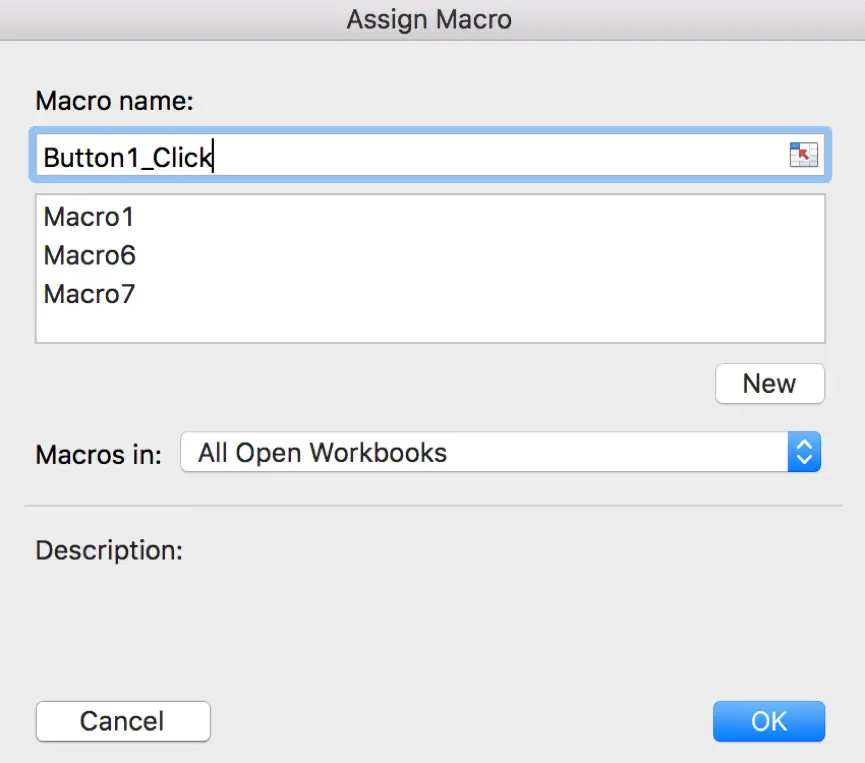 Move or Update Entire Row & Column Data 8