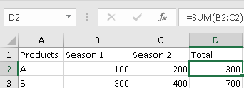 Paste Cells with Only Values 1