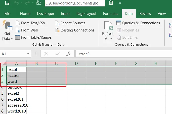 how-to-allow-group-ungroup-rows-on-protected-sheet-in-excel-free-excel-tutorial