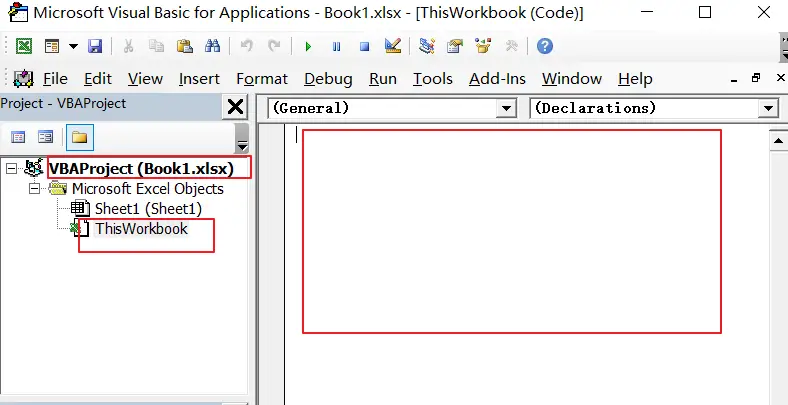 insert last modified date into header1