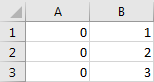 Calculate the Median 1