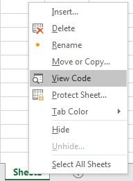 Convert Date Format from Dot to Slash 5