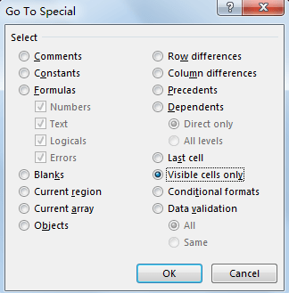 Filter Data Based on Another List 8