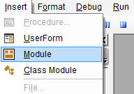 Get the Maximum or Minimum Absolute Value 6