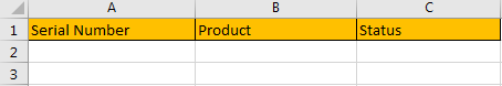 Delete Rows Under Certain Row 9