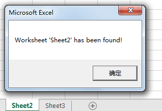 Search and Locate Worksheet 4