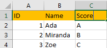 Set Specific Cells as Read Only 13