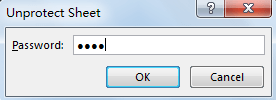 Set Specific Cells as Read Only 15