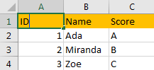 Set Specific Cells as Read Only 18