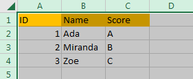 Set Specific Cells as Read Only 3