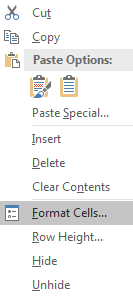 Set Specific Cells as Read Only 4