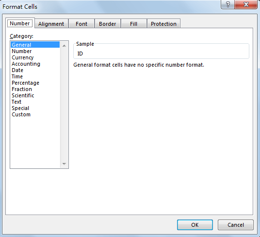 Set Specific Cells as Read Only 5