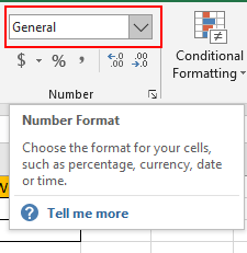 Calculate Total Work Days or Hours 5