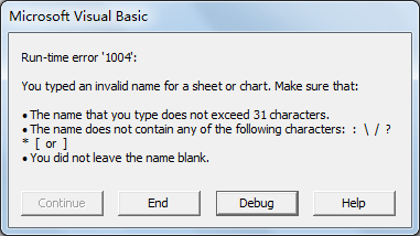 Name Worksheet Name 6