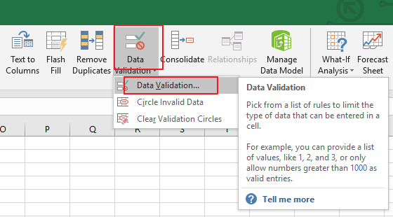 force text string to upper lower proper1