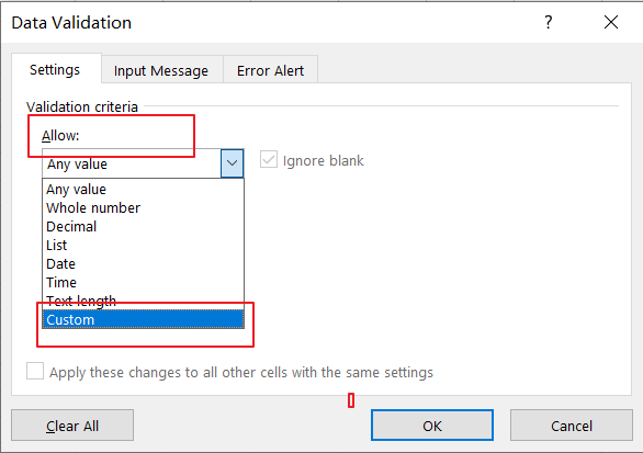 force text string to upper lower proper2