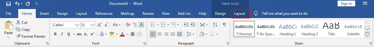 Combine Cells with Different Formats 8