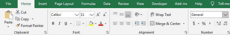 Generate Random Date 3