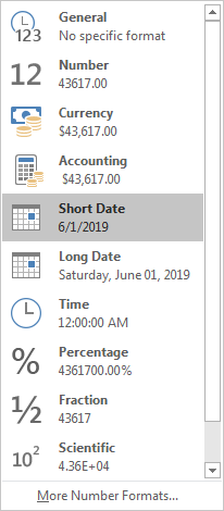 Generate Random Date 4