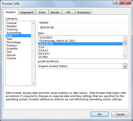 Generate Random Date 8