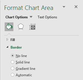 AddRemove Chart Border 4