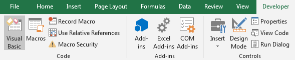 Create Filter on Same Column but Multiple Worksheets 4