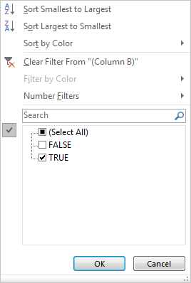 how to show only duplicates in excel how to show only duplicates in excel