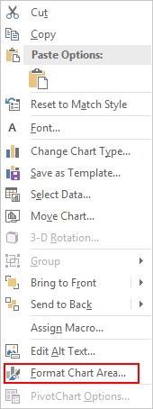 Fill Chart Background or Insert 4