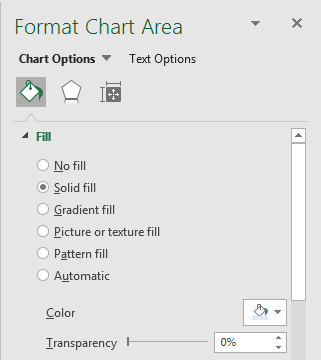 Fill Chart Background or Insert 5