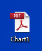 How to Export Chart as PDF 10