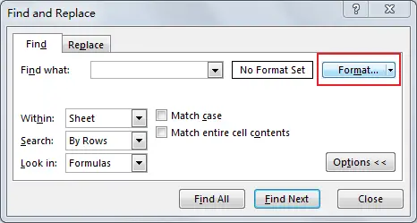 How to Extract Bold Text from A List in Excel3