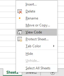How to Extract Bold Text from A List in Excel9