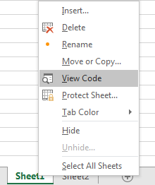 How to Extract Bold Text from A List in Excel9